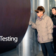 Image for article titled Did North Korea Secretly Test Two Nukes in 2010?